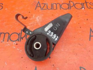 Подушка двигателя левая передняя MAZDA PREMACY CP8W FPDE 2397 1 ракурс Подушка двигателя левая передняя MAZDA PREMACY CP8W FPDE 2397 1 ракурс