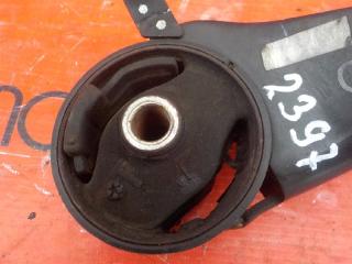 Подушка двигателя левая передняя MAZDA PREMACY CP8W FPDE 2397 2 ракурс Подушка двигателя левая передняя MAZDA PREMACY CP8W FPDE 2397 2 ракурс