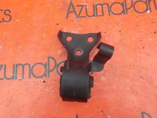 Подушка двигателя левая передняя MAZDA PREMACY CP8W FPDE 2397 3 ракурс