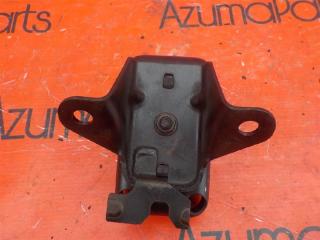 Подушка двигателя левая передняя MAZDA BONGO SKF2TN RF 2400 1 ракурс