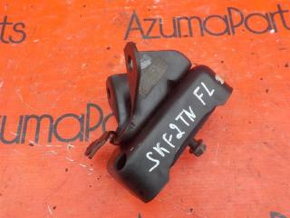 Подушка двигателя левая передняя MAZDA BONGO SKF2TN RF 2400 2 ракурс