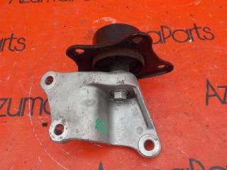Подушка двигателя левая передняя MITSUBISHI COLT Z21A 4A90 2423 2 ракурс