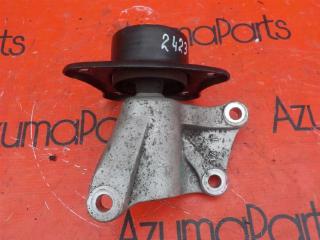 Подушка двигателя левая передняя MITSUBISHI COLT Z21A 4A90 2423 3 ракурс