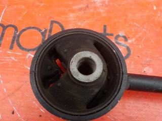Подушка двигателя задняя DAIHATSU MOVE L175S KFDET 2444 1 ракурс