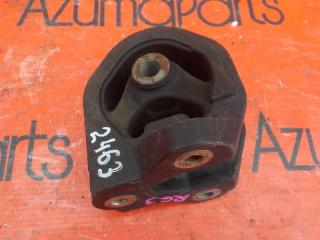 Подушка двигателя задняя HONDA STEPWGN RG3 K24A 2463 1 ракурс
