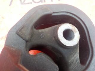 Подушка двигателя задняя HONDA STEPWGN RG3 K24A 2463 2 ракурс