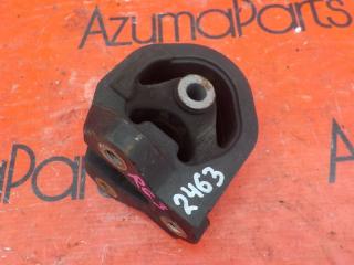 Подушка двигателя задняя HONDA STEPWGN RG3 K24A 2463 3 ракурс