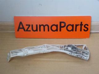 Крепление бампера левое заднее MAZDA AXELA BK5P 526 2 ракурс