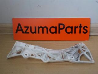 Крепление бампера правое заднее MAZDA AXELA BK5P 527 1 ракурс