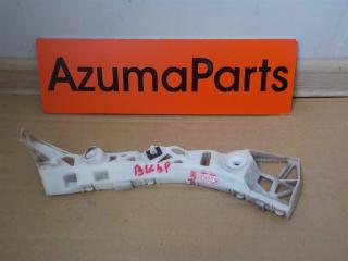 Крепление бампера правое заднее MAZDA AXELA BK5P 527 2 ракурс