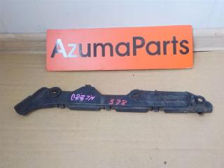 Крепление бампера правое заднее TOYOTA RAUM NCZ20 578 2 ракурс