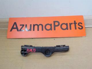 Крепление бампера левое заднее TOYOTA SIENTA NCP81G 589 1 ракурс