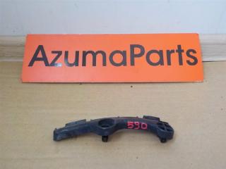 Крепление бампера правое заднее TOYOTA SIENTA NCP81G 590 1 ракурс