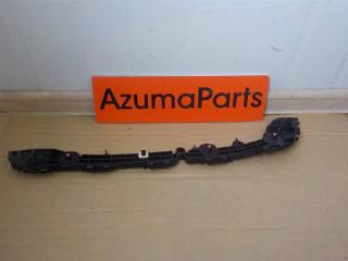 Крепление бампера левое заднее TOYOTA PRIUS ZVW50 665 2 ракурс