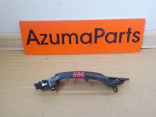 Крепление бампера правое заднее TOYOTA YARIS CROSS MXPB10 666 1 ракурс