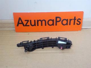 Крепление бампера правое заднее TOYOTA YARIS CROSS MXPB10 666 2 ракурс