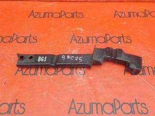 Балка под двс правая передняя TOYOTA BB QNC25 861 1 ракурс