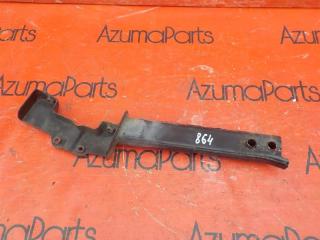 Балка под двс левая передняя TOYOTA BB QNC25 864 2 ракурс