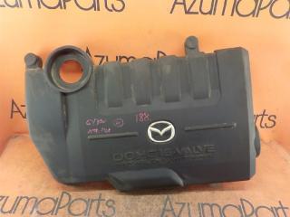 Крышка двс декоративная MAZDA ATENZA GY3W 188 1 ракурс