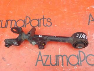 Рычаг правый задний HONDA STREAM RN6 4083 2 ракурс