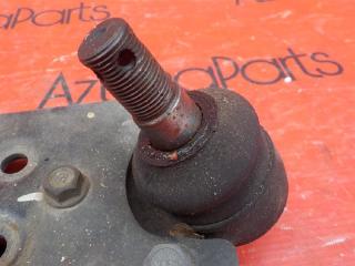 Рычаг левый передний MAZDA BONGO SKF2TN 4090 1 ракурс