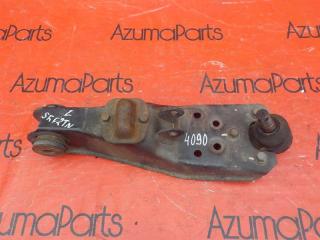 Рычаг левый передний MAZDA BONGO SKF2TN 4090 2 ракурс
