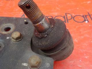 Рычаг правый передний MAZDA BONGO SKF2TN 4091 2 ракурс