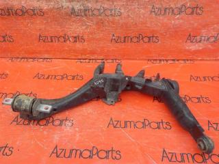 Рычаг правый задний HONDA ODYSSEY RB3 4095 1 ракурс
