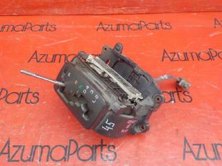 Селектор акпп TOYOTA BREVIS JCG11 45 1 ракурс