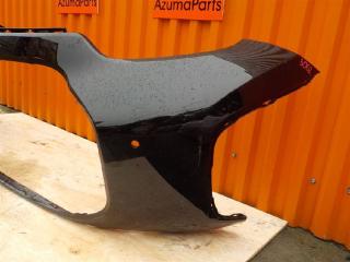 Бампер передний TOYOTA SIENTA MXPC10G 3062 1 ракурс