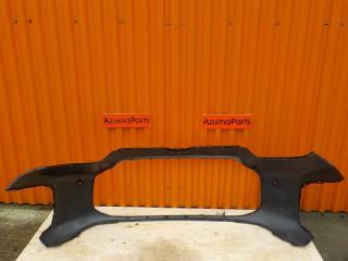 Бампер передний TOYOTA SIENTA MXPC10G 3062 2 ракурс