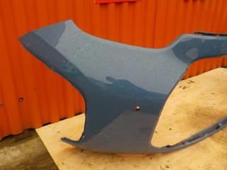 Бампер передний TOYOTA SIENTA MXPC10G 3073 1 ракурс
