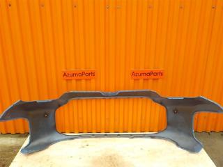 Бампер передний TOYOTA SIENTA MXPC10G 3073 2 ракурс