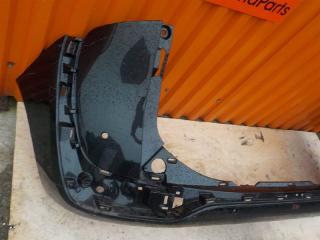 Бампер задний TOYOTA SIENTA NSP170G 3144 2 ракурс