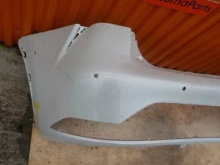 Бампер задний TOYOTA PRIUS ZVW60 5215947230 3 ракурс
