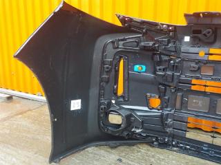 Бампер передний TOYOTA NOAH MZRA90W 3150 2 ракурс