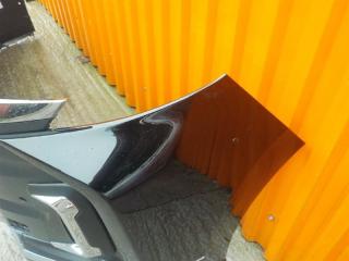 Бампер передний TOYOTA NOAH MZRA90W 3150 3 ракурс