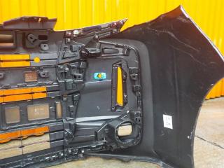 Бампер передний TOYOTA NOAH MZRA90W 3150 5 ракурс