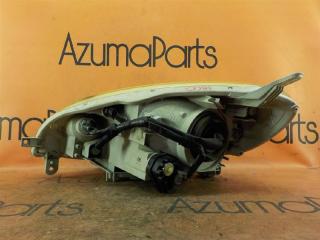 Фара правая DAIHATSU SONICA L405S 100-51856 2 ракурс