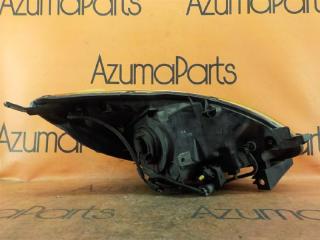 Фара левая HONDA LIFE JB5 P61-83 1 ракурс