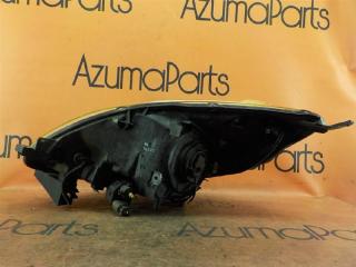 Фара правая HONDA LIFE JB5 P61-83 2 ракурс