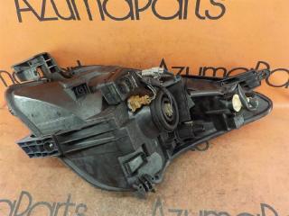 Фара правая TOYOTA RACTIS NCP100 52-168 1 ракурс