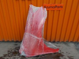 Крыло правое переднее VOLKSWAGEN POLO 6R1 4883 1 ракурс