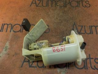 Топливный насос TOYOTA VITZ NSP130 2651 2 ракурс