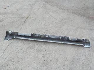 Порог правый TOYOTA COROLLA SPORT ZWE211 552 1 ракурс