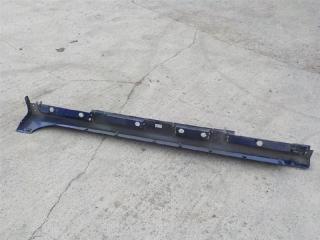 Порог правый TOYOTA YARIS KSP210 553 1 ракурс