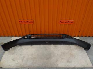 Бампер передний TOYOTA HARRIER AVU65 3152 4 ракурс