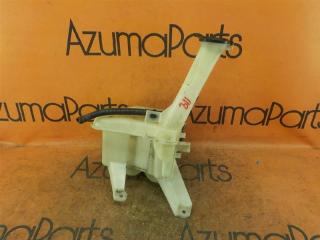 Бачок стеклоомывателя TOYOTA RACTIS NCP100 311 1 ракурс