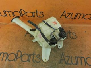 Бачок стеклоомывателя TOYOTA RACTIS NCP100 311 2 ракурс