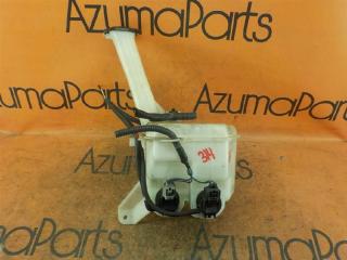 Бачок стеклоомывателя TOYOTA RACTIS NCP100 314 1 ракурс